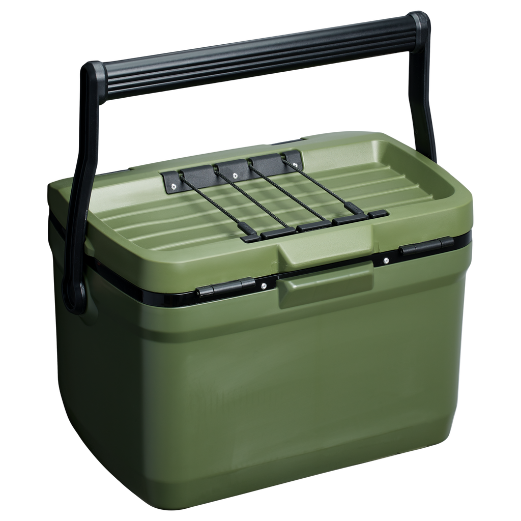 Stanley The Easy Carry Outdoor Cooler 16qt