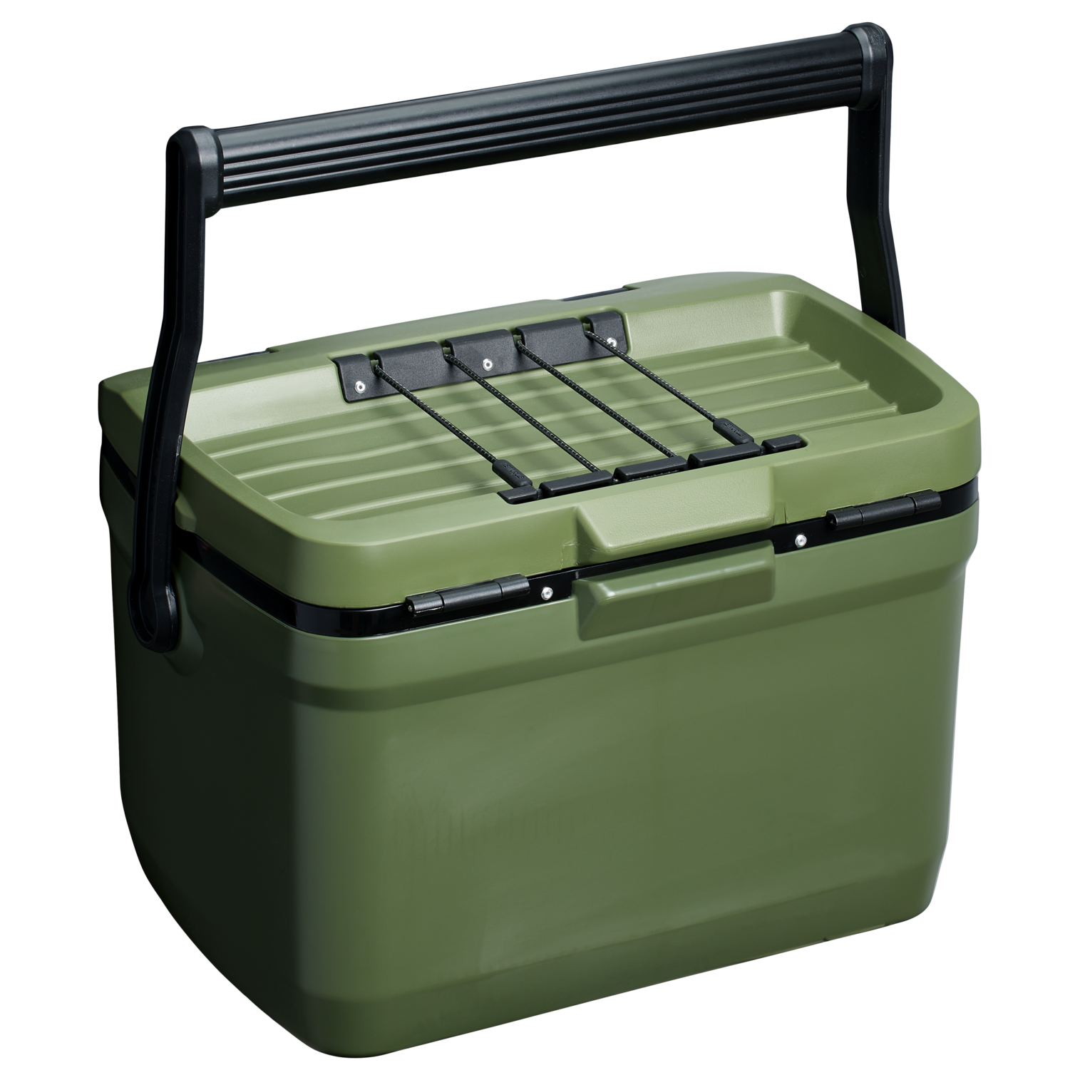 Stanley The Easy Carry Outdoor Cooler 16qt