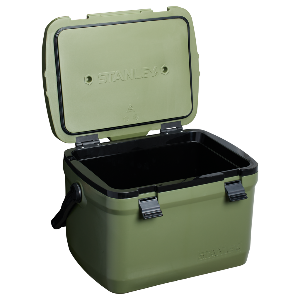 Stanley The Easy Carry Outdoor Cooler 16qt