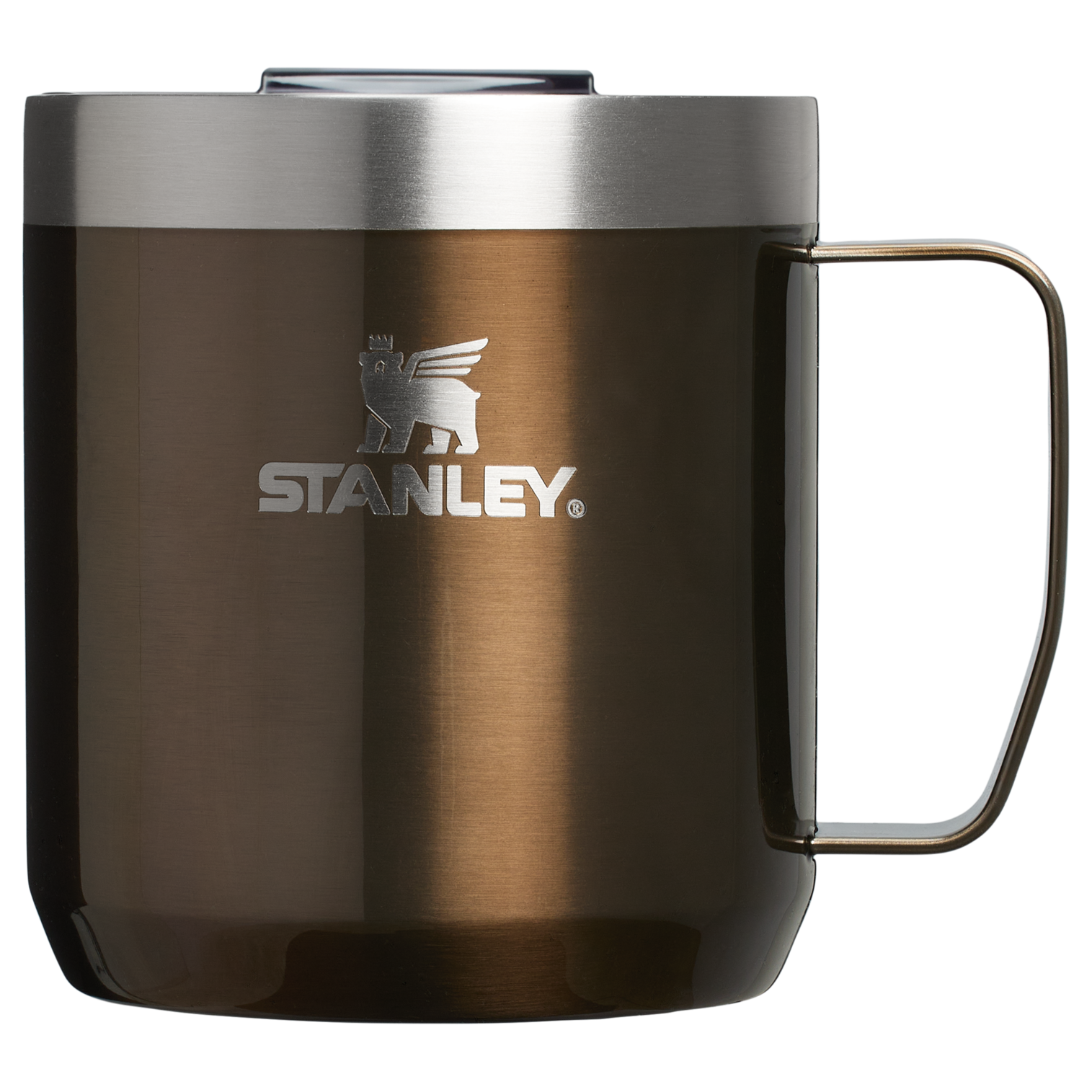 Stanley Classic Legendary Camp Mug 12oz