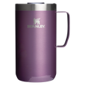 Stanley The Stay-Hot Camp Mug 24oz