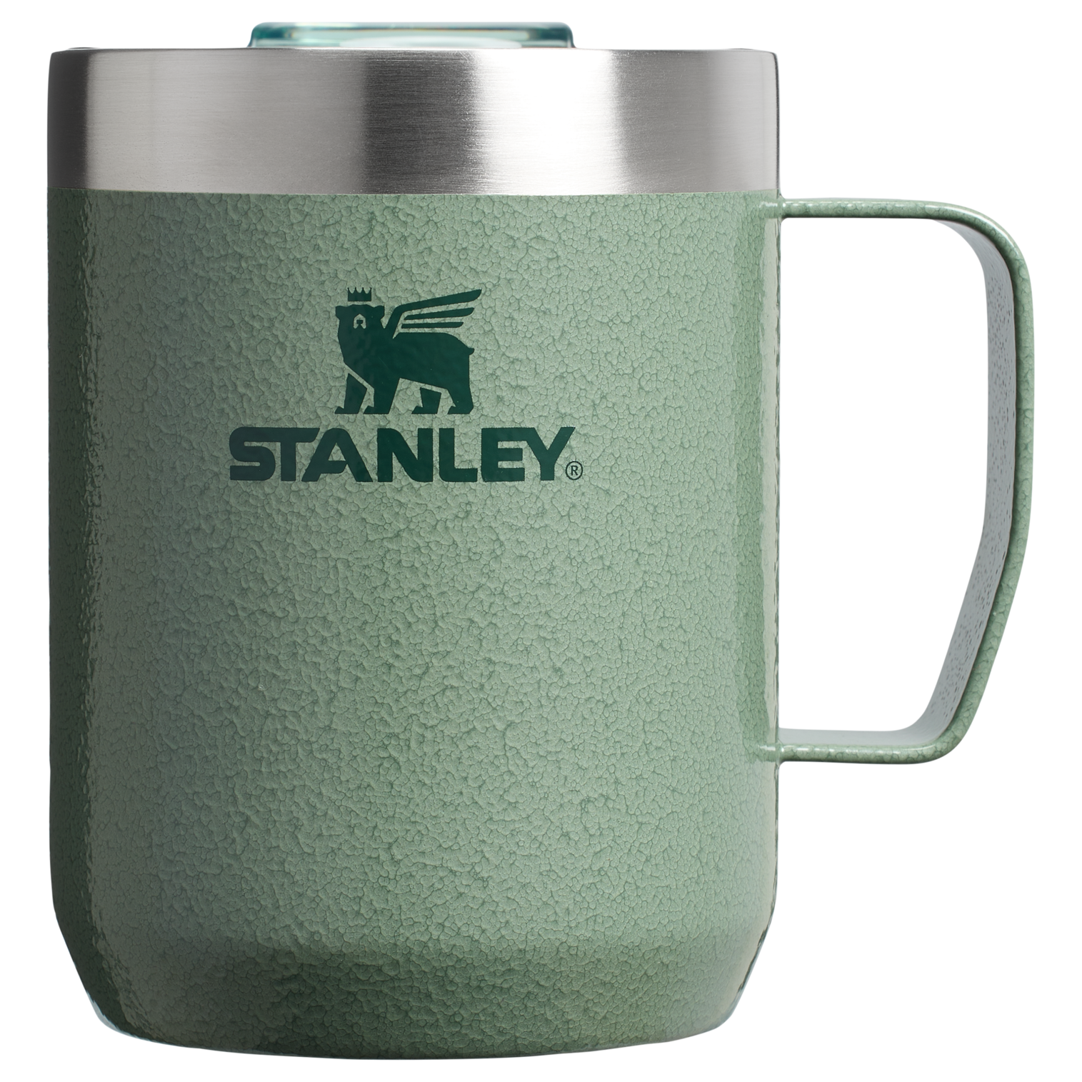 Stanley Classic Legendary Camp Mug 8oz