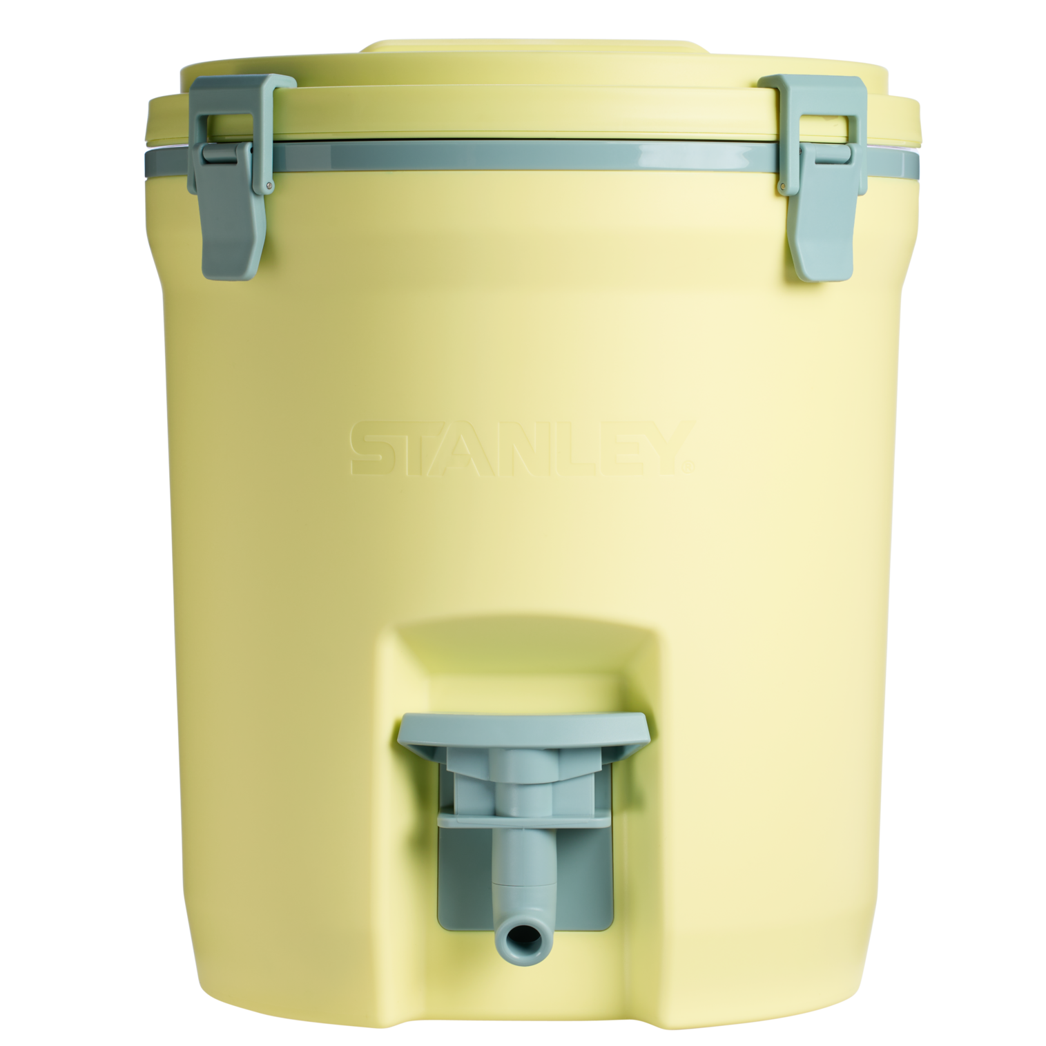 Stanley Adventure Fast Flow Water Jug | 2G | 7.5 L