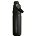 Stanley IceFlow Fast Flow Bottle 36oz - Black 2.0