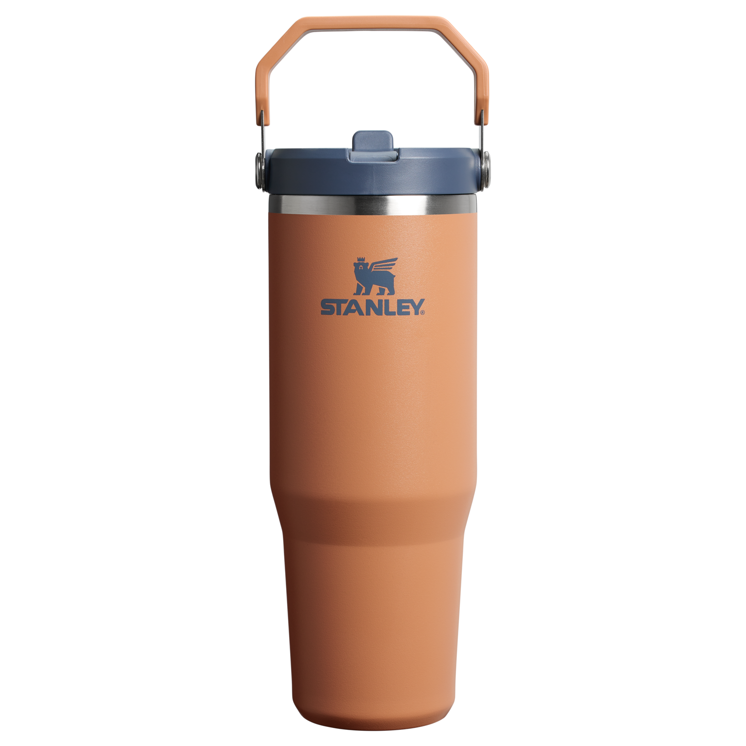 Stanley The Iceflow Flip Straw Tumbler 30oz