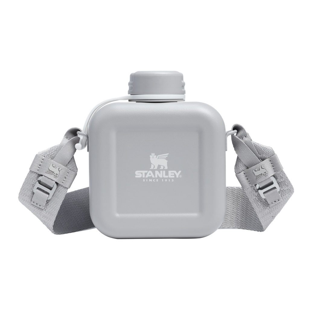 Stanley Next X Nature Canteen 25oz