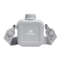 Stanley Next X Nature Canteen 25oz