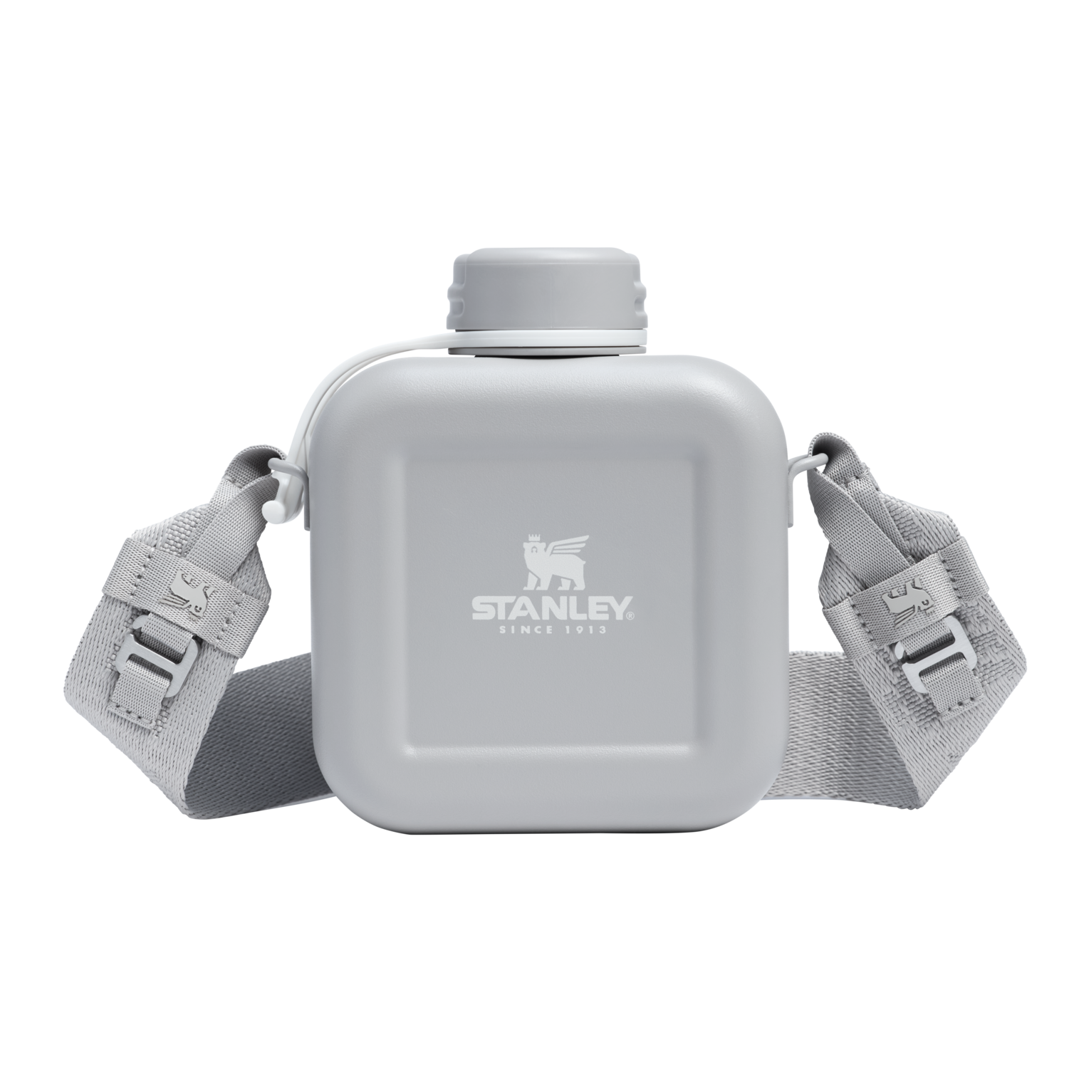 Stanley Next X Nature Canteen 25oz