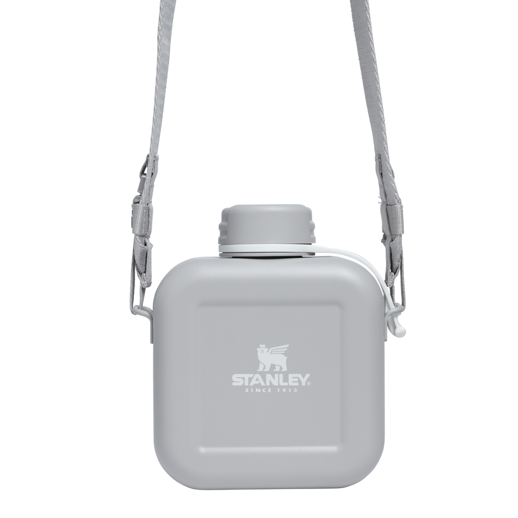 Stanley Next X Nature Canteen 25oz