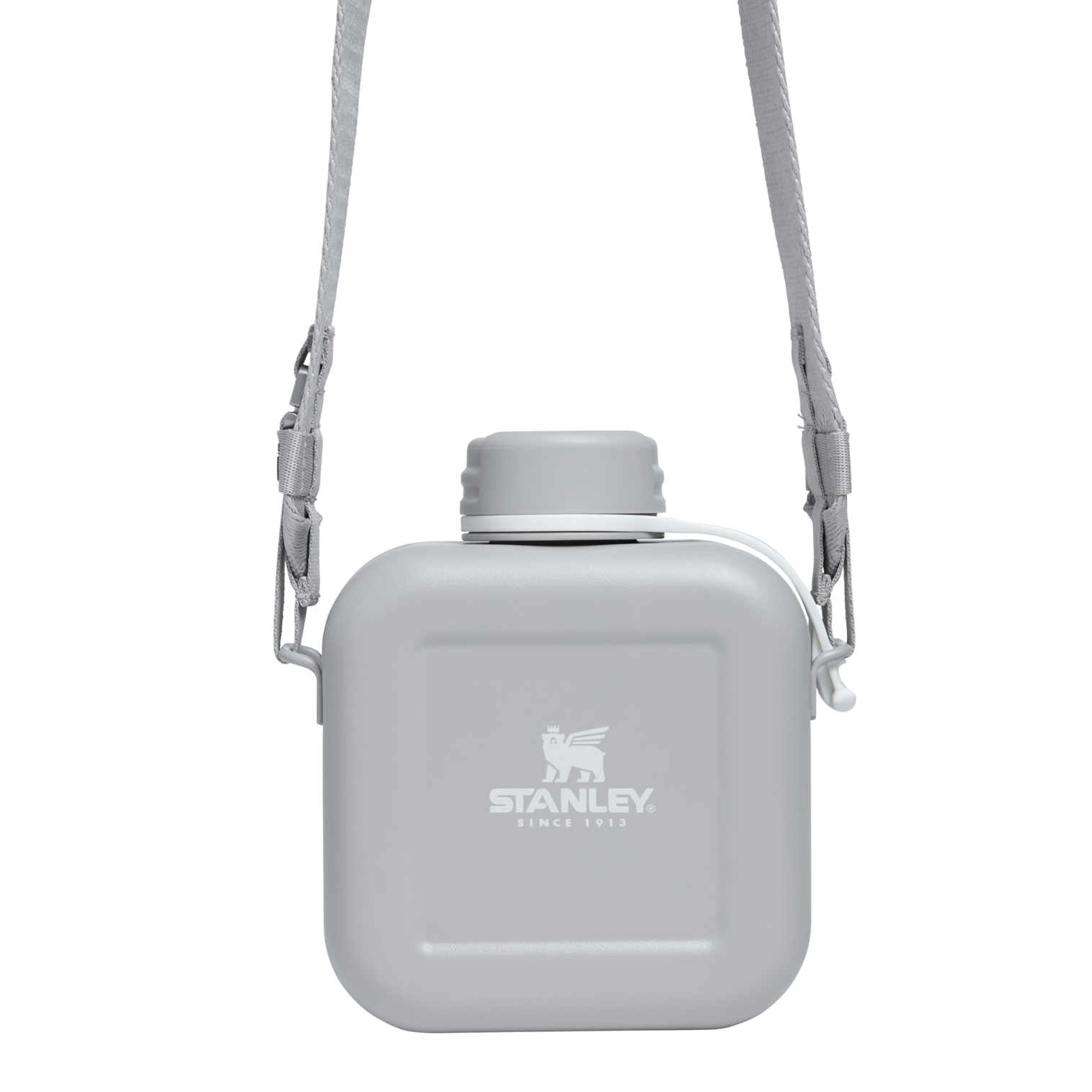 Stanley Next X Nature Canteen 25oz