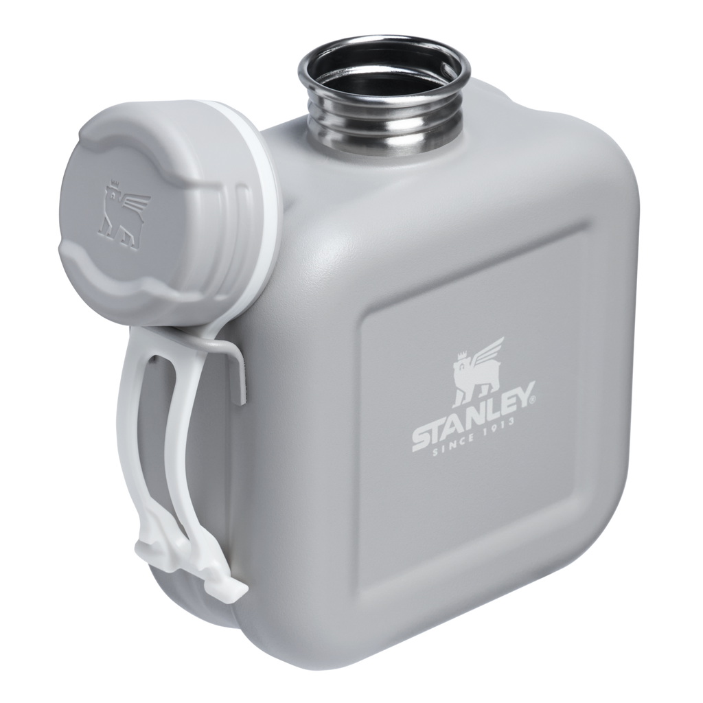 Stanley Next X Nature Canteen 25oz