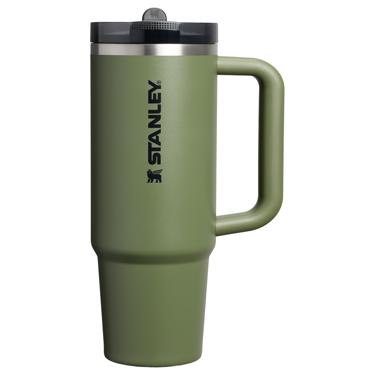Stanley The Quencher ProTour Flip Straw Tumbler 30oz