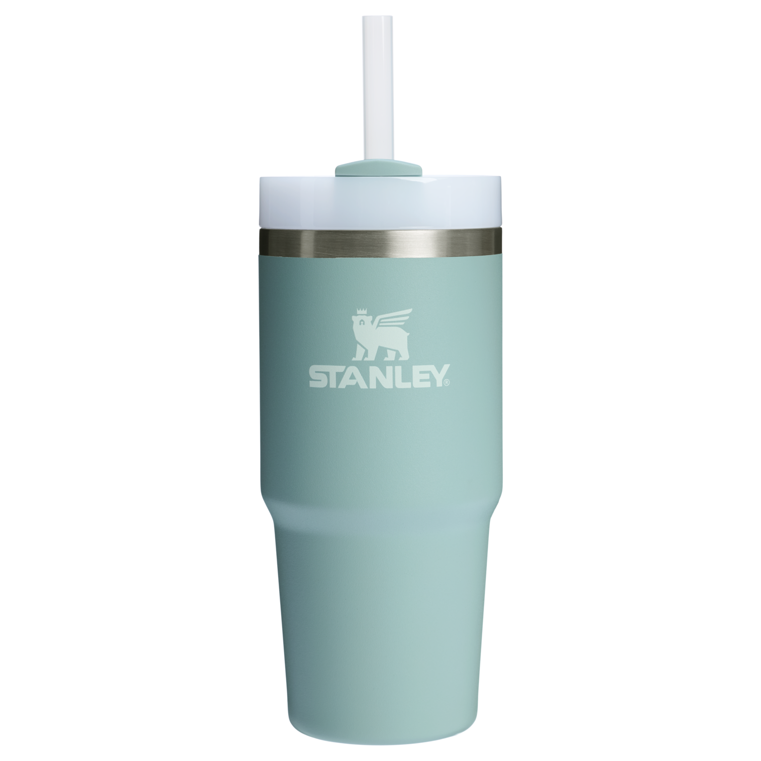 Stanley The Quencher H2.0 Flowstate Tumbler 20oz