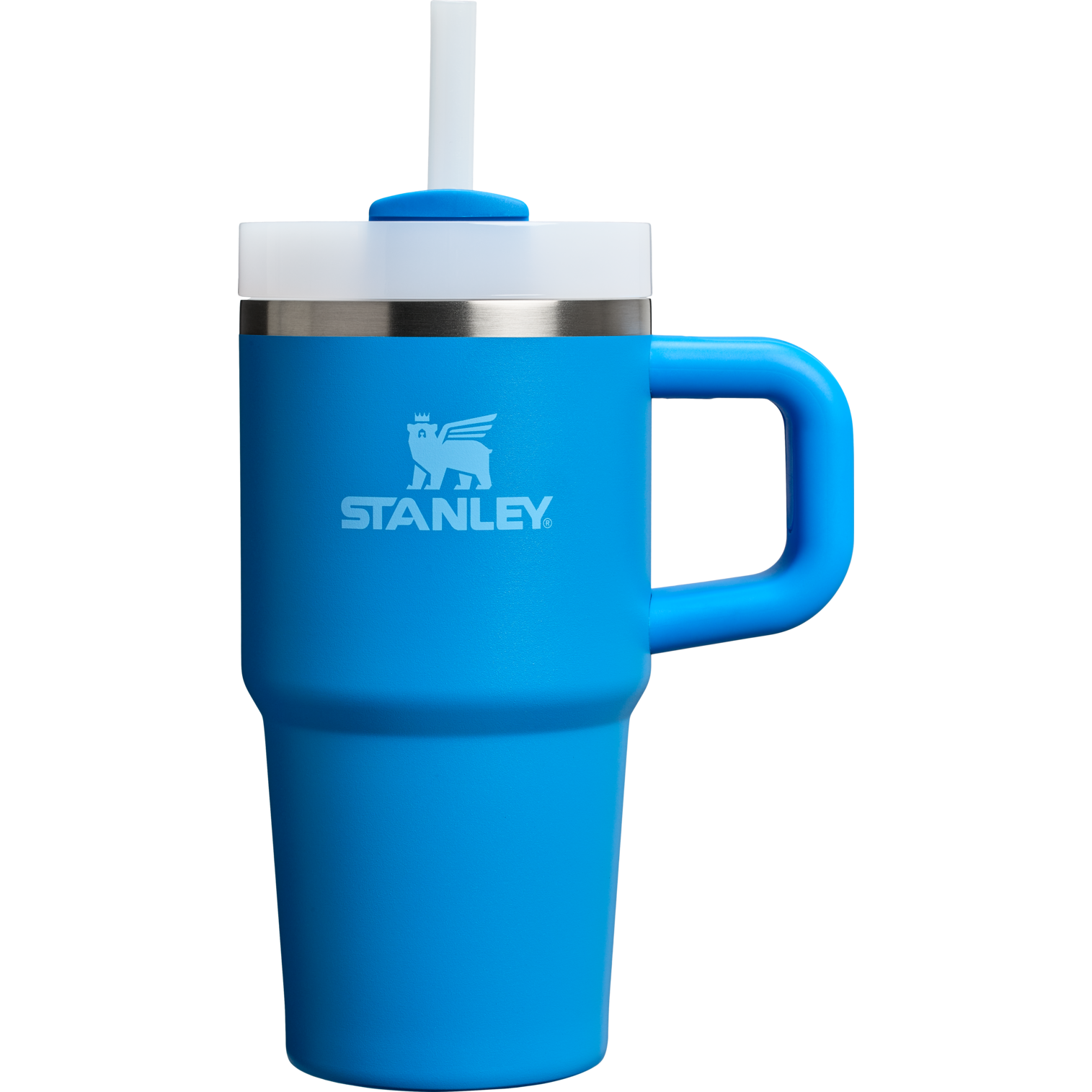 Stanley The Quencher H2.0 Flowstate™ Tumbler 20oz