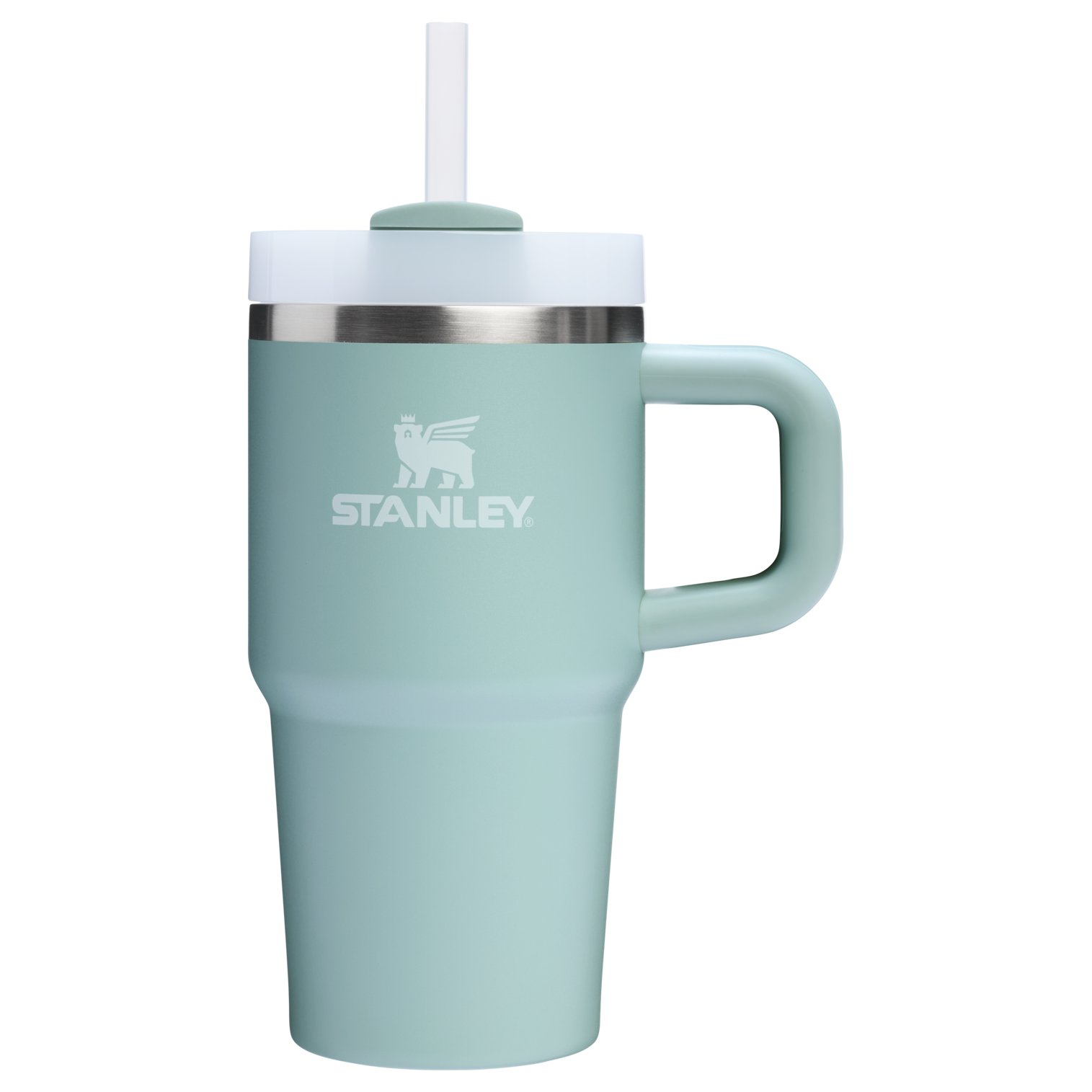 Stanley The Quencher H2.0 Flowstate™ Tumbler 20oz
