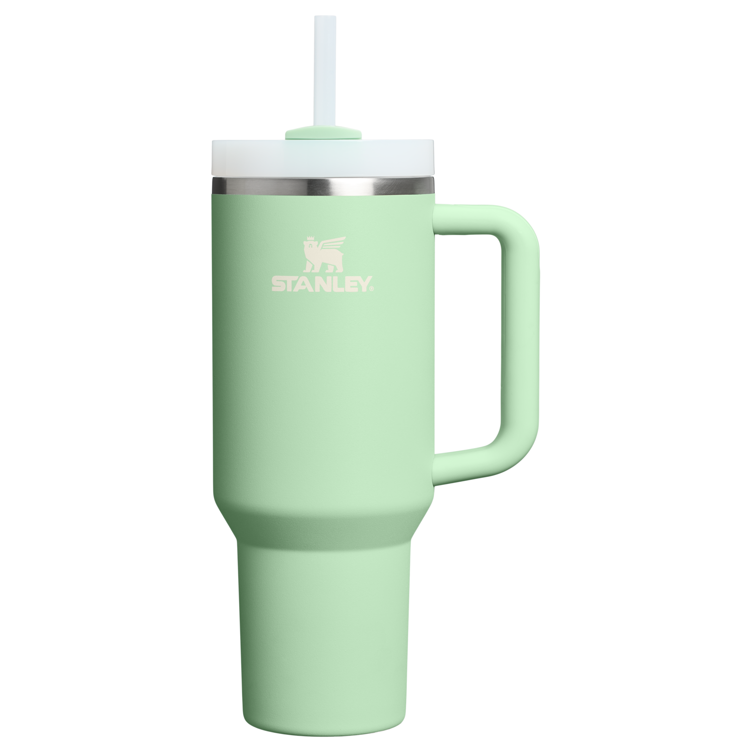 Stanley The Quencher H2.0 Flowstate Tumbler 40oz