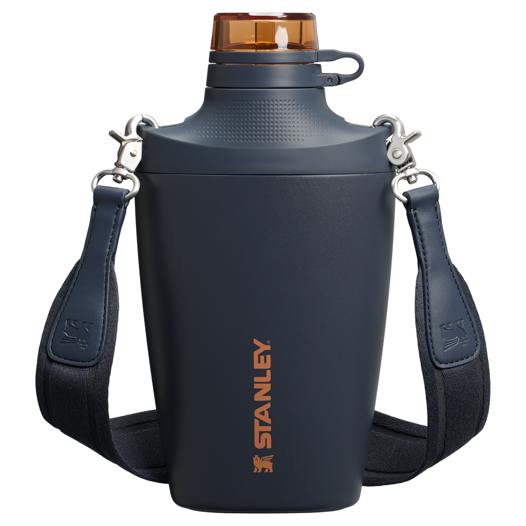 Stanley Cross Bottle 23oz