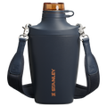 Stanley Cross Bottle 23oz