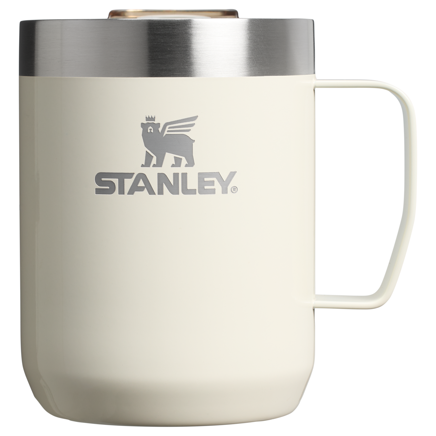 Stanley Classic Legendary Camp Mug 8oz