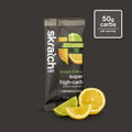Skratch Super High-Carb Sport Drink Mix - Lemon Lime