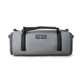 YETI Panga 75 Duffle Bag Storm Grey