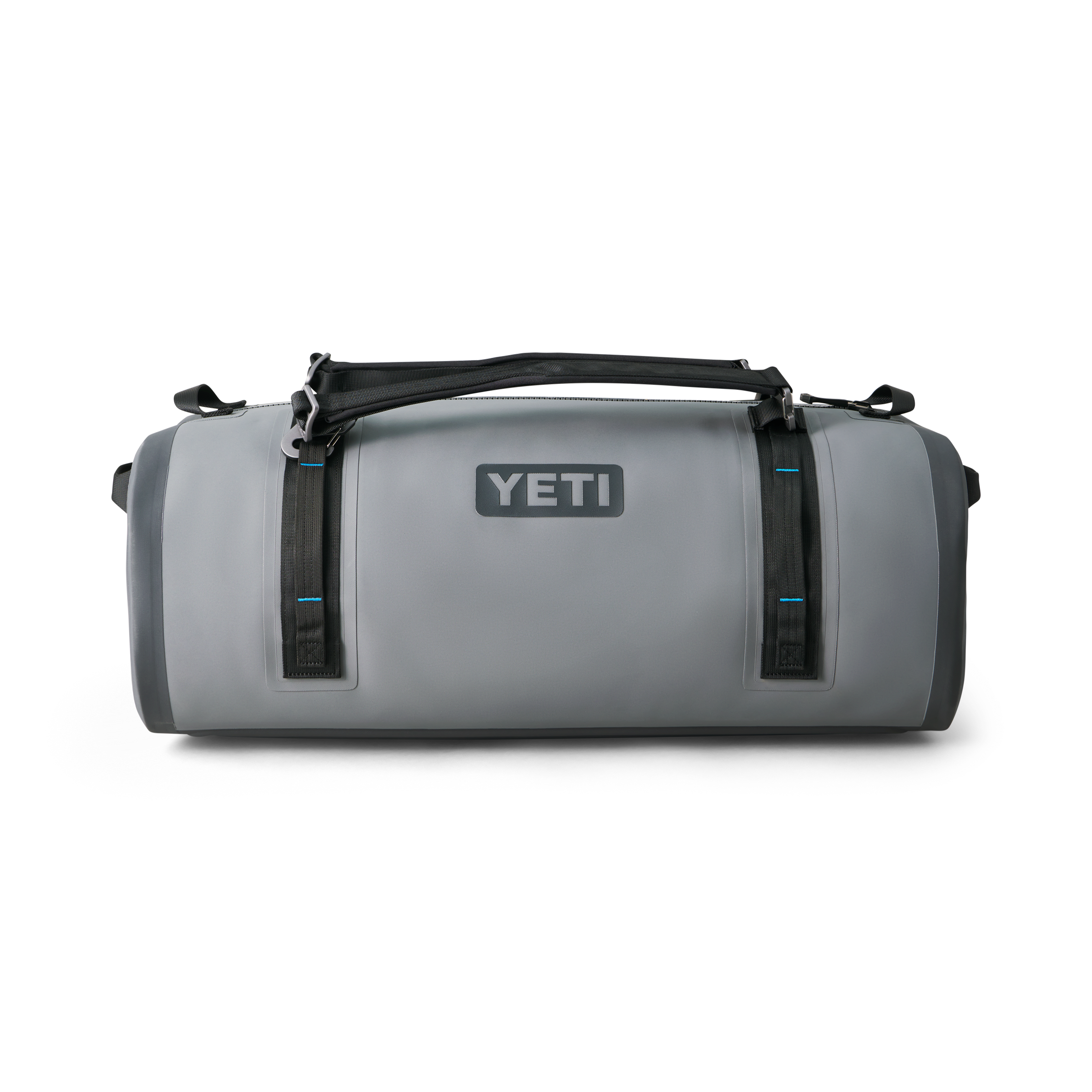 YETI Panga 75 Duffle Bag Storm Grey