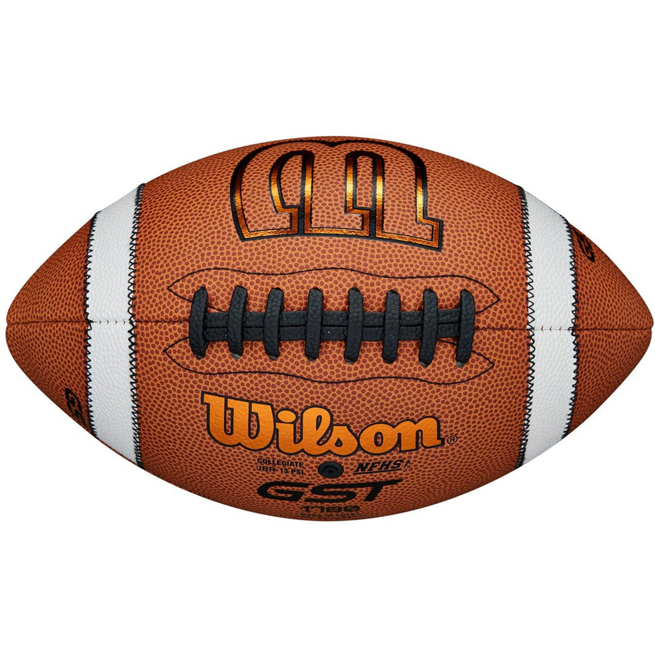 GST Composite Football Official Football
