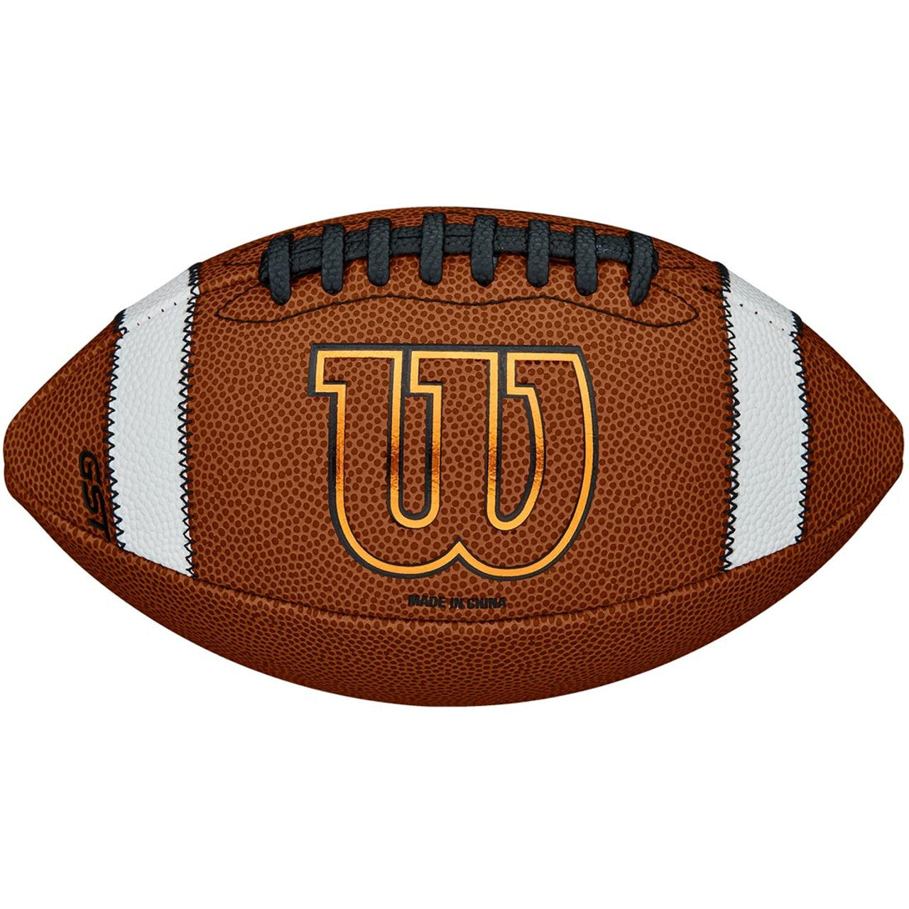 GST Composite Football - Youth Size