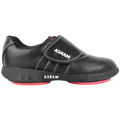 Competitor Ultra Lite 3/32 Women's Curling Shoes