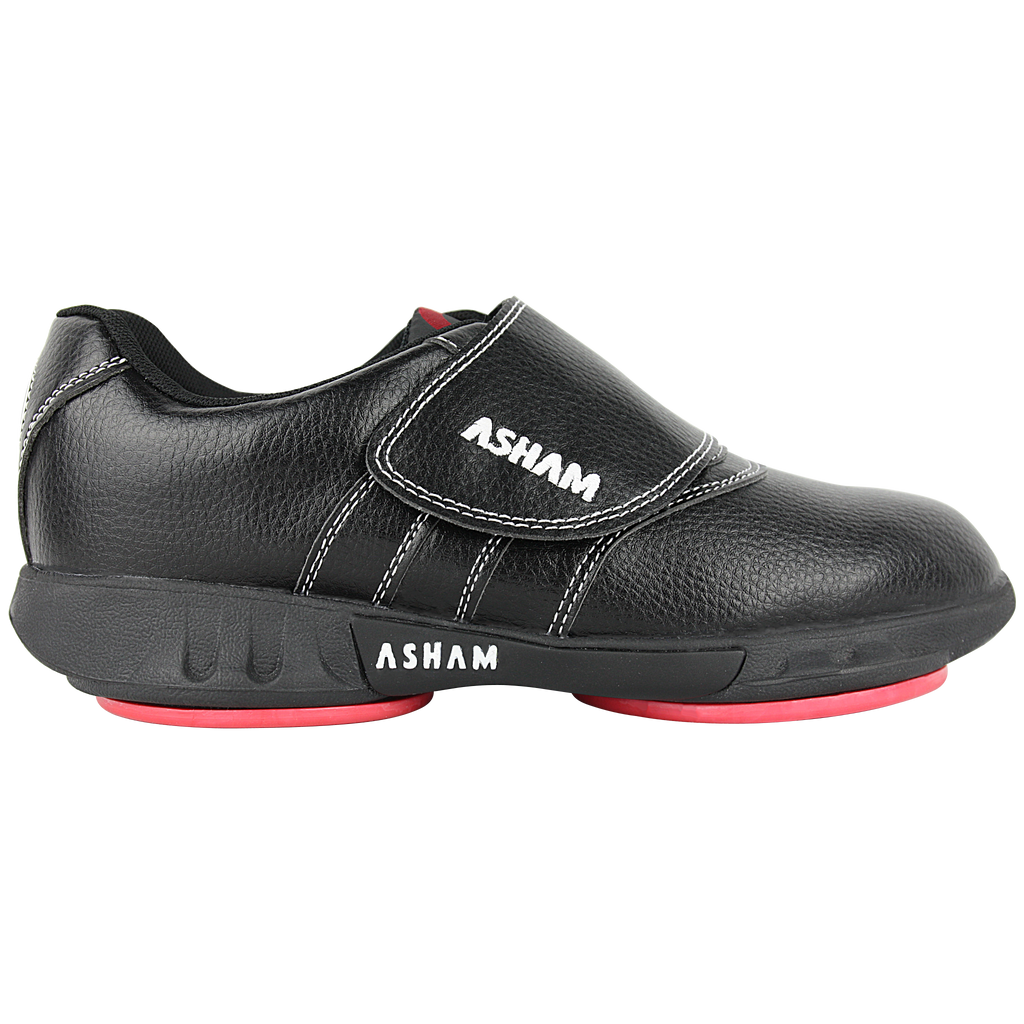 Competitor Ultra Lite 3/32 Women's Curling Shoes