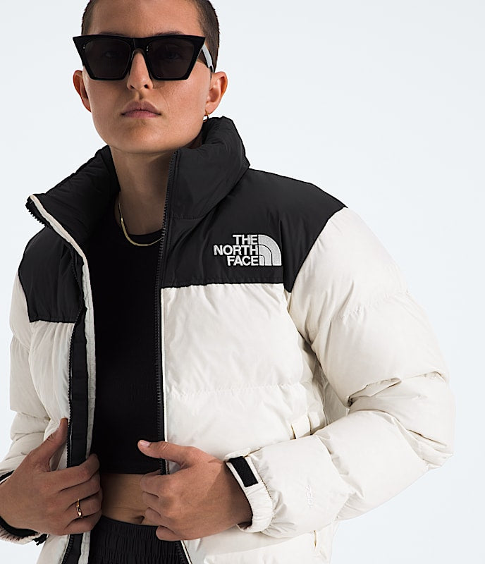 The North Face Women's 1996 Retro Nuptse Jacket