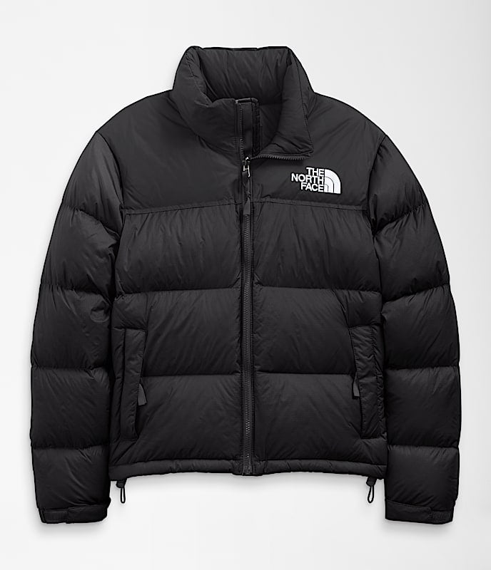 The North Face Women's 1996 Retro Nuptse Jacket