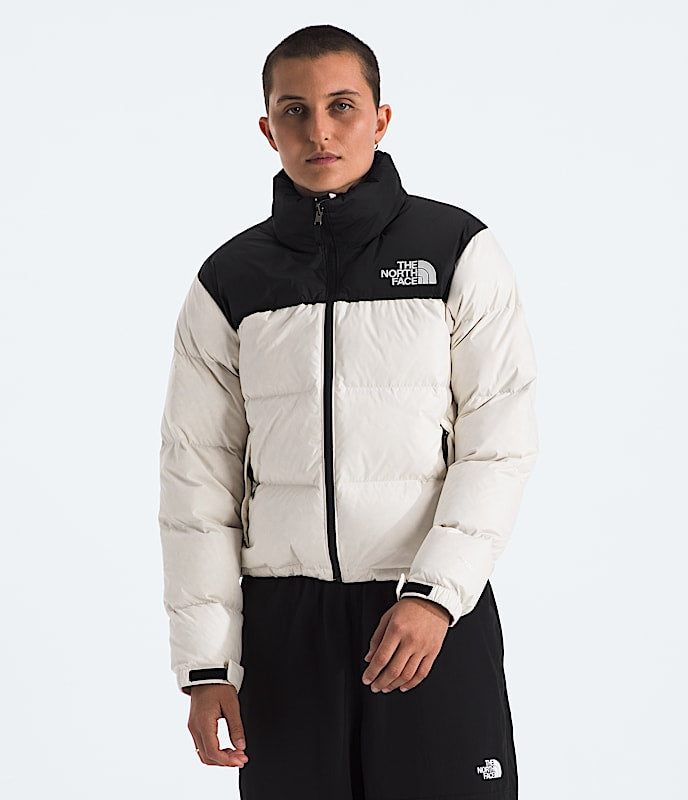 The North Face Women's 1996 Retro Nuptse Jacket