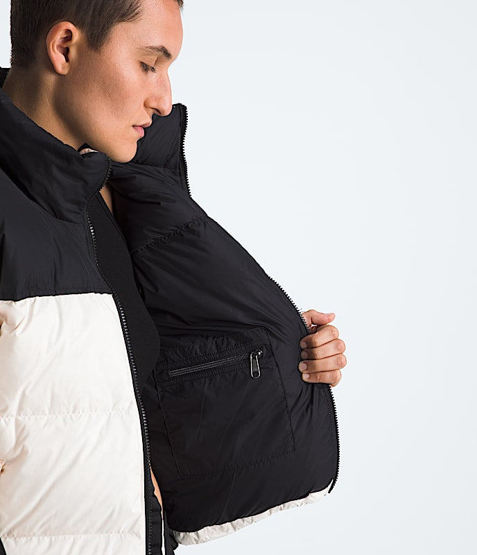 The North Face Women's 1996 Retro Nuptse Jacket