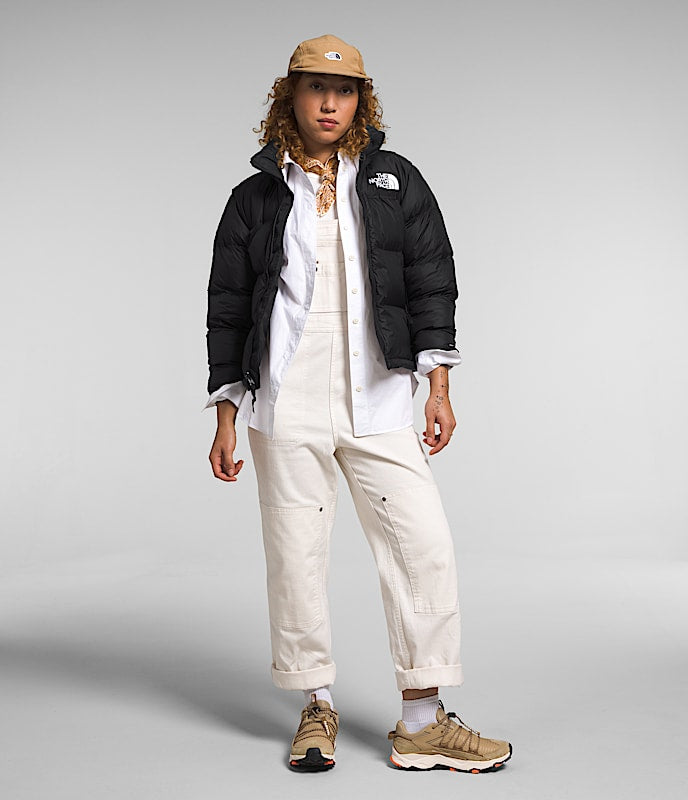The North Face Women's 1996 Retro Nuptse Jacket