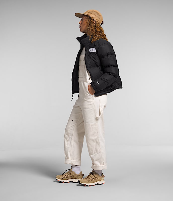 The North Face Women's 1996 Retro Nuptse Jacket