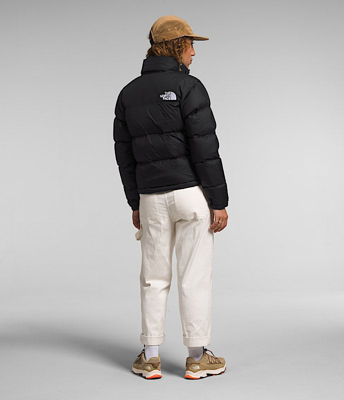 The North Face Women's 1996 Retro Nuptse Jacket