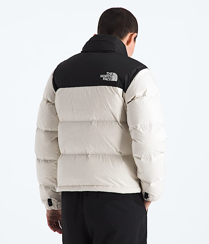 The North Face Women's 1996 Retro Nuptse Jacket