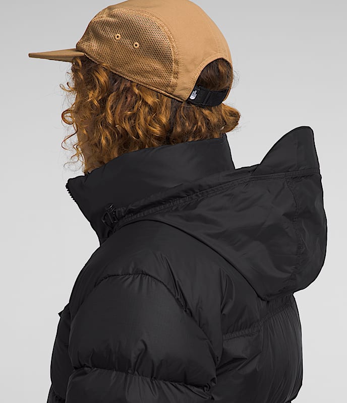 The North Face Women's 1996 Retro Nuptse Jacket