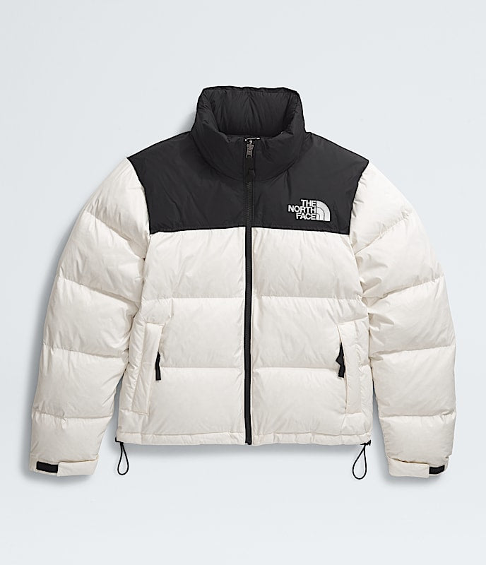 The North Face Women's 1996 Retro Nuptse Jacket