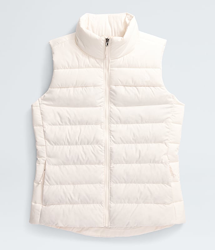 The North Face Women’s Aconcagua 3 Vest