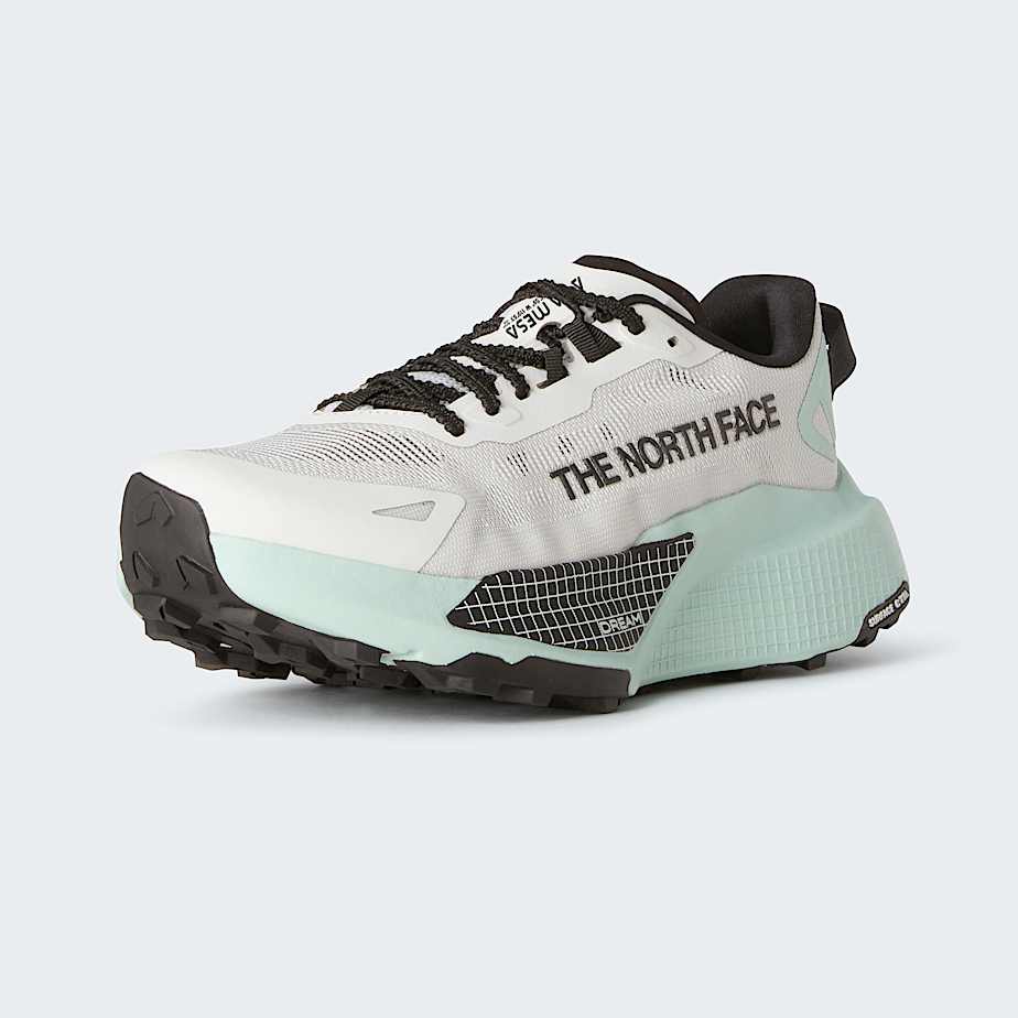 The North Face Women's Altamesa 500 V2 Trail Running Shoes