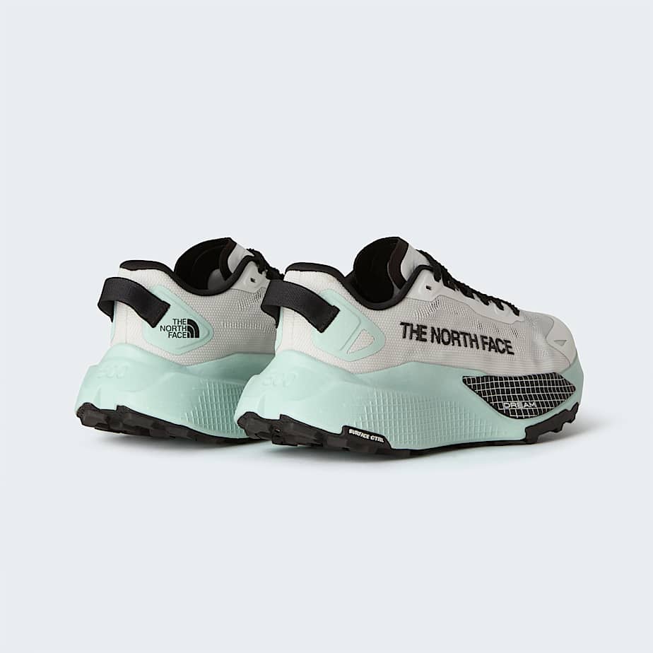 The North Face Women's Altamesa 500 V2 Trail Running Shoes