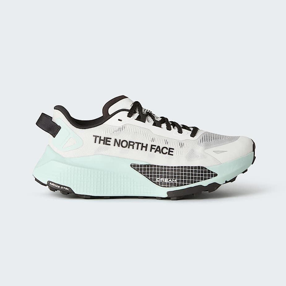 The North Face Women's Altamesa 500 V2 Trail Running Shoes