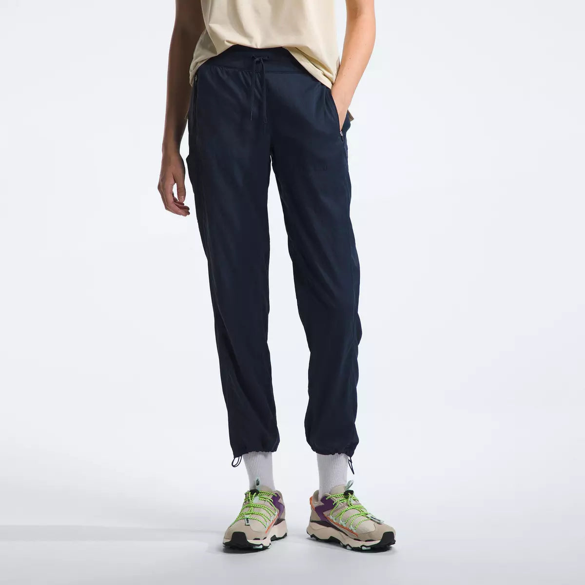 The North Face Women's Aphrodite Motion Pants