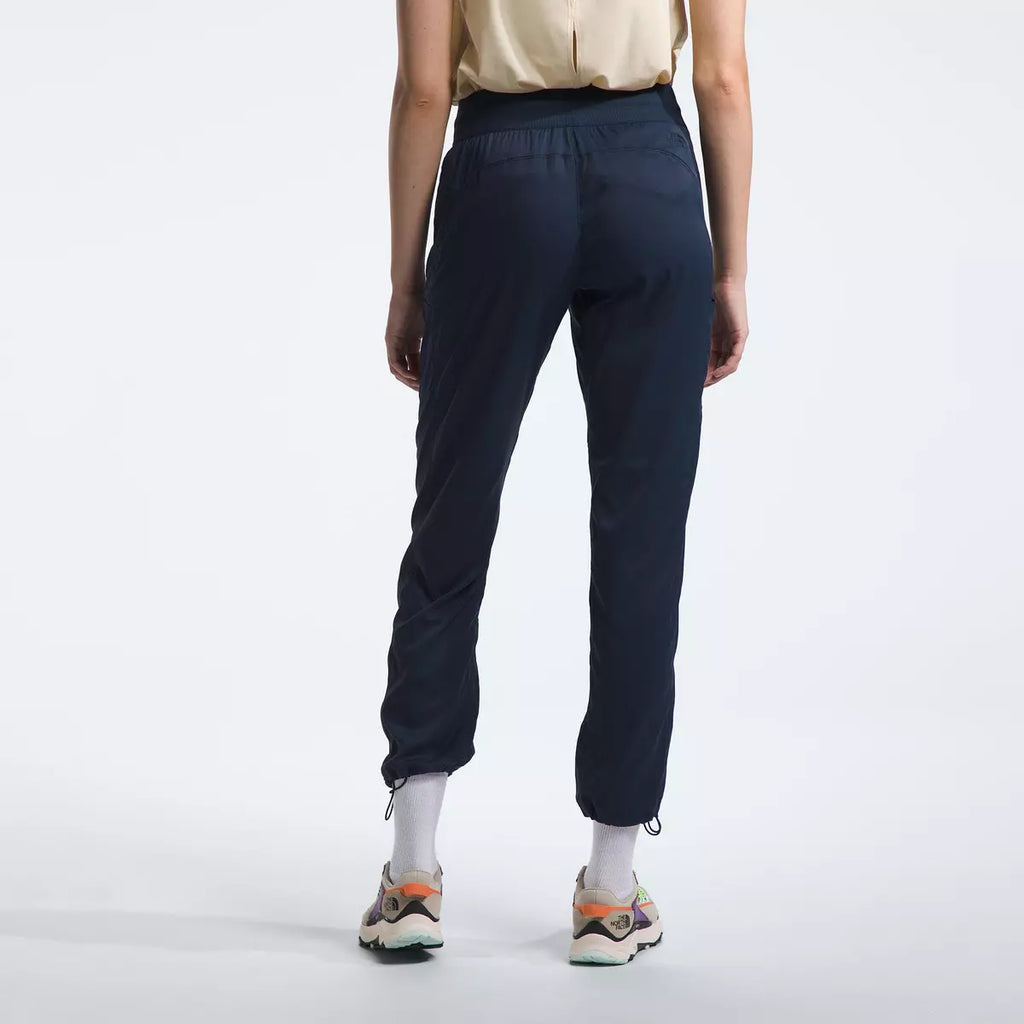 The North Face Women's Aphrodite Motion Pants