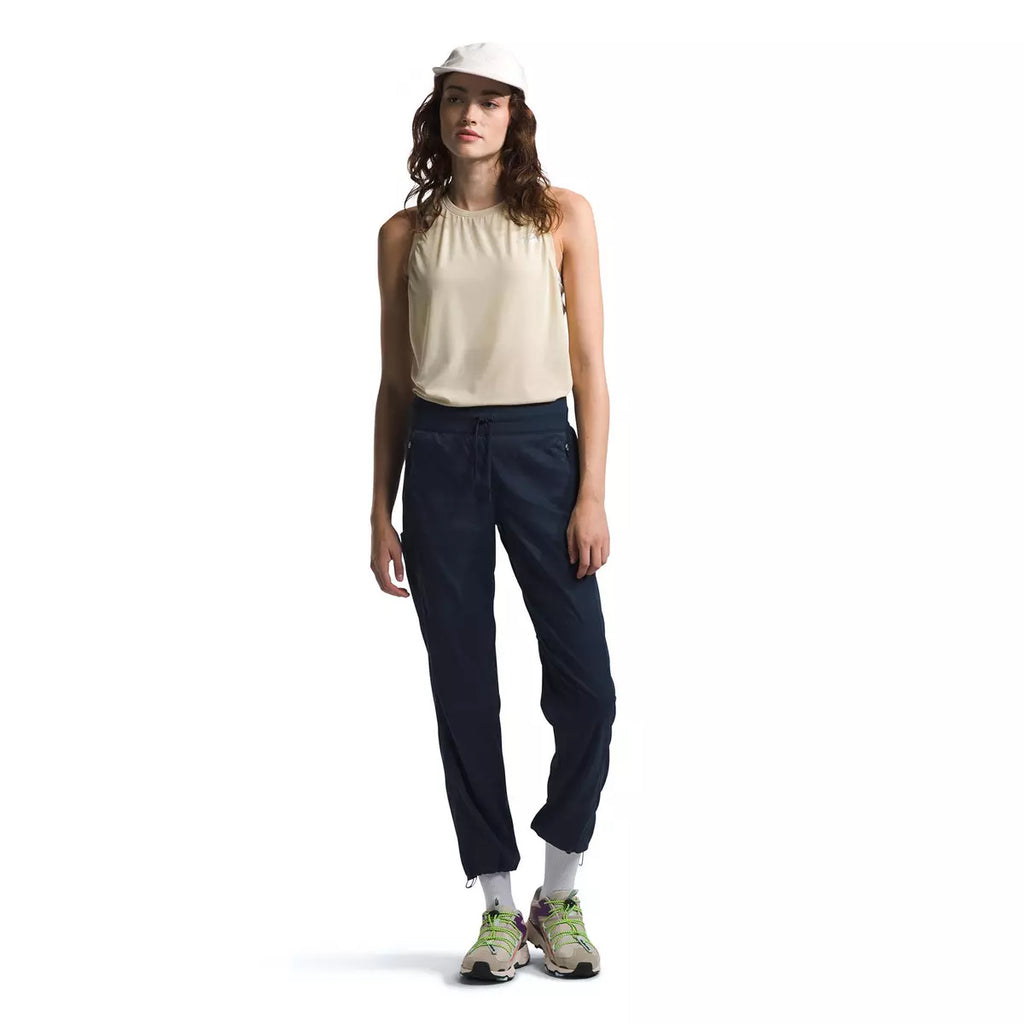 The North Face Women's Aphrodite Motion Pants