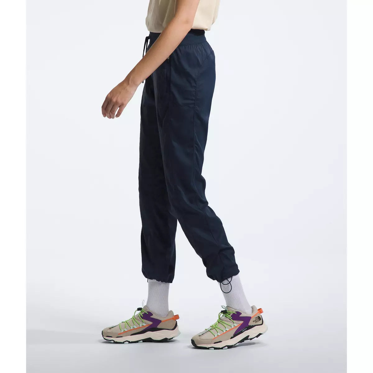 The North Face Women's Aphrodite Motion Pants