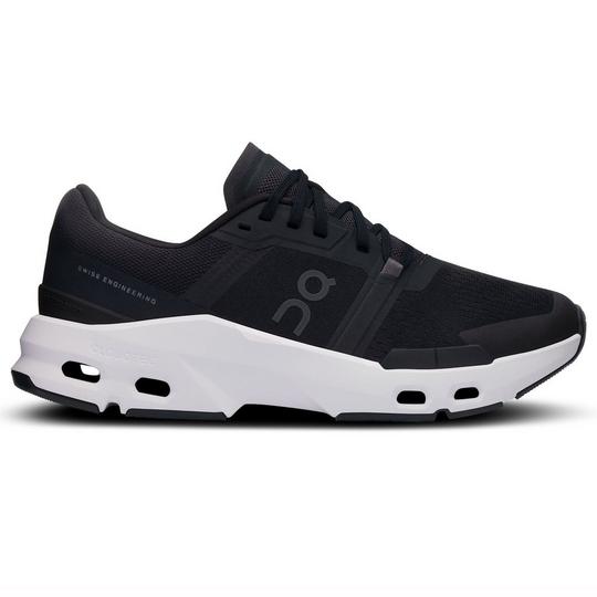 On Cloud Women's Cloudpulse Training Shoes
