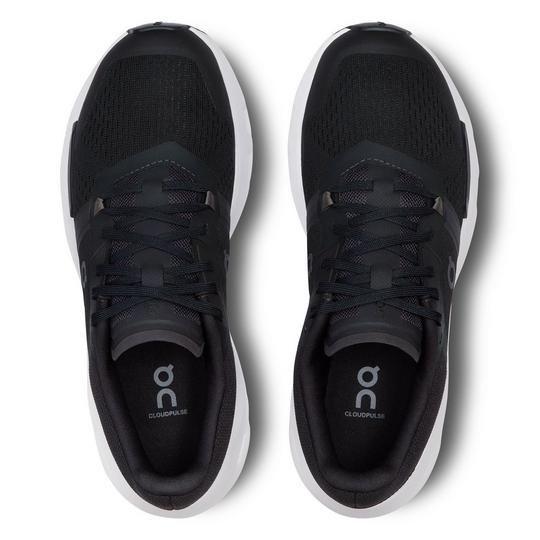 On Cloud Women's Cloudpulse Training Shoes